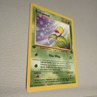 Bellsprout