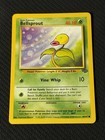 Bellsprout