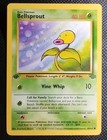 Bellsprout