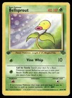 Bellsprout