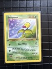 Bellsprout