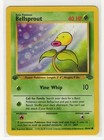 Bellsprout