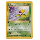 Bellsprout