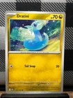 Dratini
