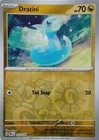 Dratini