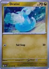 Dratini