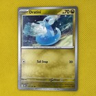 Dratini