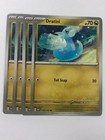 Dratini