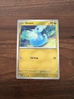 Dratini