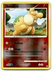 Numel