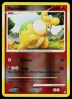 Numel