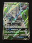 Golisopod GX