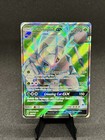 Golisopod GX