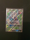 Golisopod GX
