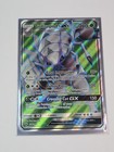 Golisopod GX