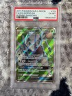 Golisopod GX