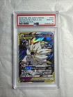 Solgaleo & Lunala Tag Team GX