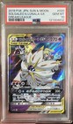 Solgaleo & Lunala Tag Team GX