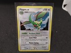 Flygon