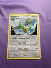 Flygon