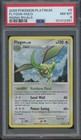 Flygon