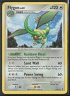 Flygon