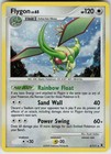 Flygon