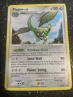 Flygon