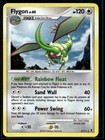 Flygon
