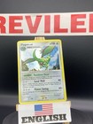 Flygon