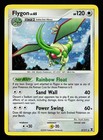 Flygon