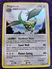 Flygon