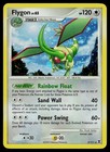 Flygon