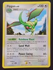 Flygon