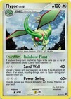 Flygon