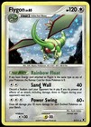 Flygon