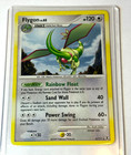 Flygon