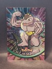 Machoke