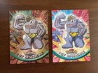 Machoke