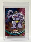 Machoke