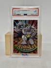 Machoke