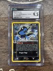 Dark Dragonair