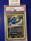 Dark Dragonair
