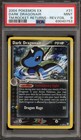 Dark Dragonair