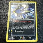 Dark Dragonair