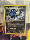 Dark Dragonair