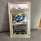 Dark Dragonair