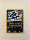 Dark Dragonair