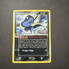 Dark Dragonair
