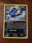 Dark Dragonair